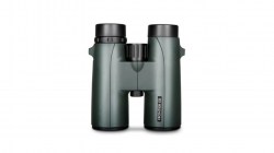 Hawke Sport Optics Frontier ED Top Hinge 8x42 Binoculars, Green 38201
